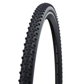 Schwalbe X-One Bite 33-622, 28x1.30, 700x33C -1